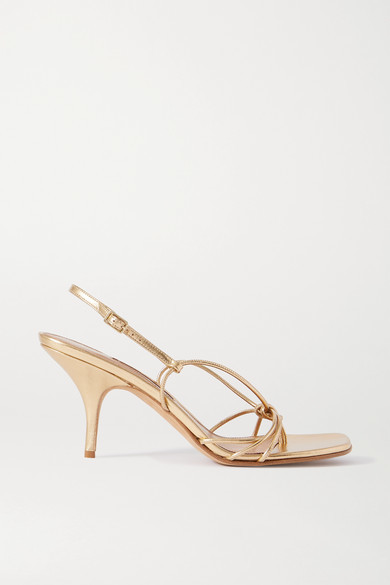 women's adele dress sandal