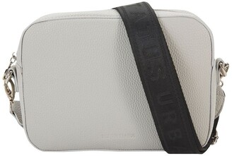 urban status bond bolsa