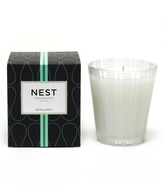 Thumbnail for your product : NEST Fragrances Moss & Mint Scented Candle