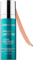 Thumbnail for your product : Colorescience Bronzing Perfector Broad Spectrum SPF 20