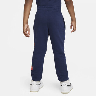 Nike Boys' Pants | ShopStyle