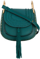 Thumbnail for your product : Chloé small Hudson bag