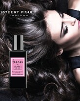Thumbnail for your product : Robert Piguet Fracas Luxury Hair Mist