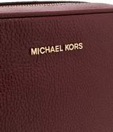 Thumbnail for your product : MICHAEL Michael Kors women