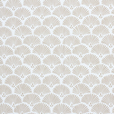 Eastern Accents Casa Guava Myrna Biscotti 100% Cotton Performance Fabric