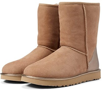 Ugg Classic Short Sale | Shop the world's largest collection of 