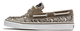 Thumbnail for your product : Sperry Women's Bahama Boat Shoes