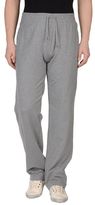 Thumbnail for your product : Zegna Sport 2271 ZEGNA SPORT Sweatpants