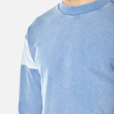 Thumbnail for your product : BOSS ORANGE Men's Wham Crew Neck Sweatshirt