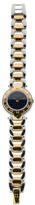 Thumbnail for your product : Caprice Zenith Watch