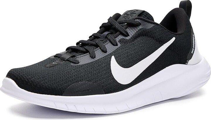 nike flex experience 10 mens