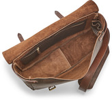 Thumbnail for your product : Fossil Special Edition Artisan Messenger
