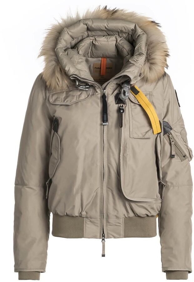 parajumpers gobi sale