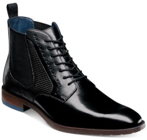 stacy adams men's dress boots