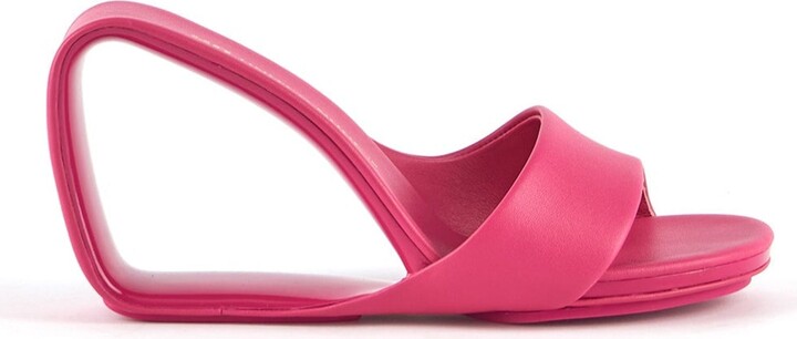 United Nude Mobius Hi