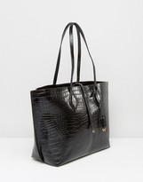 Thumbnail for your product : Whistles Regent Tote