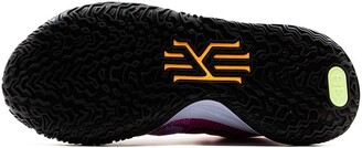 Nike Kyrie 7 Preheat Creator sneakers