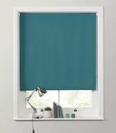 Kitchen Curtains Shopstyle Uk