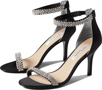 Buy 1 Inch Heels Close Shoes For Women Ferragamo online | Lazada.com.ph-hkpdtq2012.edu.vn