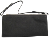 Thumbnail for your product : DKNY Black Handbag