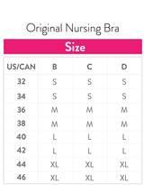 Thumbnail for your product : Bravado Designs Original Nursing Bra