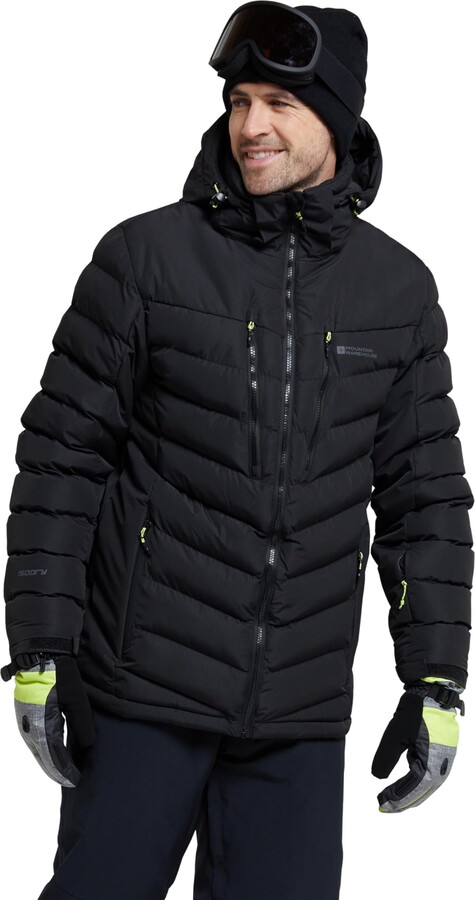 Windbreaker Jacket Men Buy Mens 3M Reflective Jacket Coat Hight