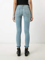 Thumbnail for your product : Rag & Bone Jean skinny jeans