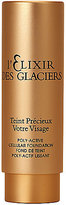 Thumbnail for your product : Valmont L'Elixir des Glaciers Anti-aging Cellular Foundation/1 oz.
