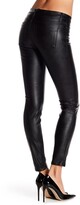 Thumbnail for your product : Blank NYC Faux Leather Pants