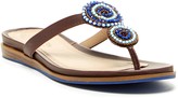 Thumbnail for your product : Kenneth Cole Reaction Net N Bet Sandal