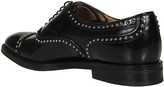Thumbnail for your product : Church's Churchs Anna Oxford Shoes