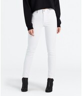 levis carrot jeans