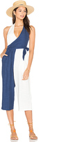 Thumbnail for your product : Solid & Striped The Camille Jumpsuit