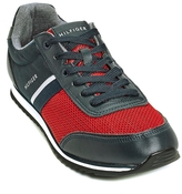 Thumbnail for your product : Tommy Hilfiger Mesh Sneaker