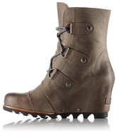 Thumbnail for your product : Women's Joan of ArcticTM Wedge Mid Boot