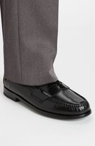 Thumbnail for your product : Cole Haan Pinch Penny Loafer