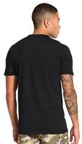Thumbnail for your product : Under Armour Men's Montauk T-Shirt