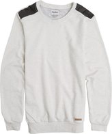 Thumbnail for your product : rhythm Woodlands Pullover Fleece