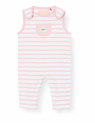 junior girls jumpsuits