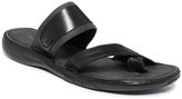 Thumbnail for your product : Kenneth Cole Deep Stretch Sandals