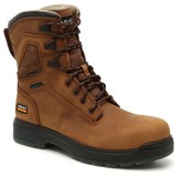 ariat overdrive 8