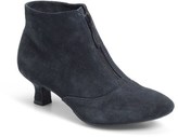 Thumbnail for your product : Børn Crown by 'Delphine' Bootie (Women)