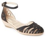 Thumbnail for your product : Me Too Women's Nalani Ankle Strap Sandal
