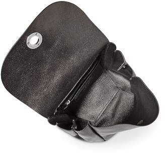 Botkier Waverly Leather Backpack