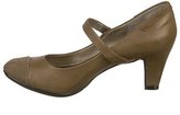 Thumbnail for your product : Aetrex Women's Taylor