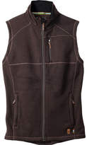 Thumbnail for your product : Smartwool Echo Lake Vest