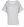 Thumbnail for your product : Stella McCartney Yoga Tee