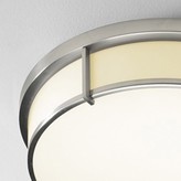 Thumbnail for your product : Oxygen Lighting iO Ceiling Light