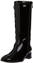 Thumbnail for your product : Aquatalia by Marvin K Women's Lotus Boot