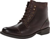 Thumbnail for your product : Eastland Men's High Fidelity Chukka Boot